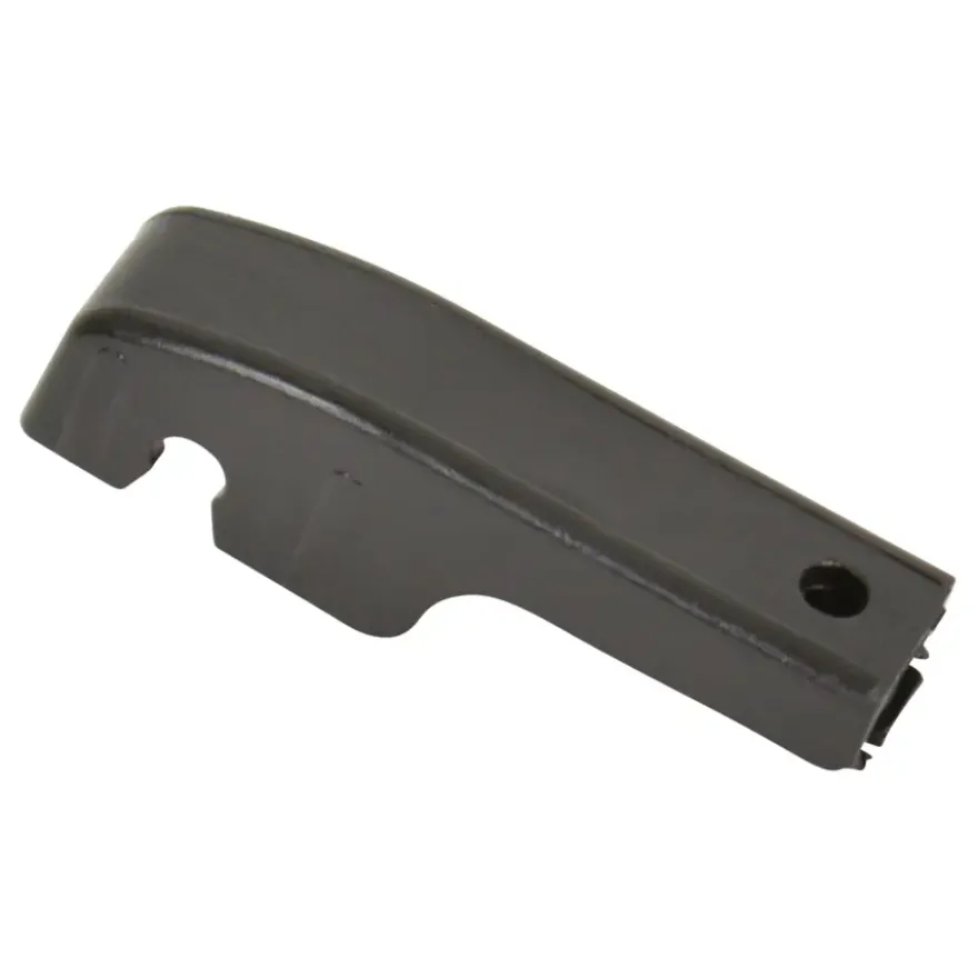 Carpoint Ruitenwisser NXT Aero Comfort 15F 38cm