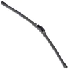Carpoint Ruitenwisser NXT Aero Comfort 28F 70cm