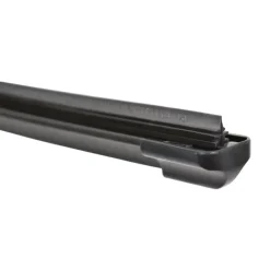 Carpoint Ruitenwisser NXT Aero Comfort 28F 70cm
