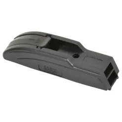 Carpoint Ruitenwisser NXT Aero Comfort 28F 70cm