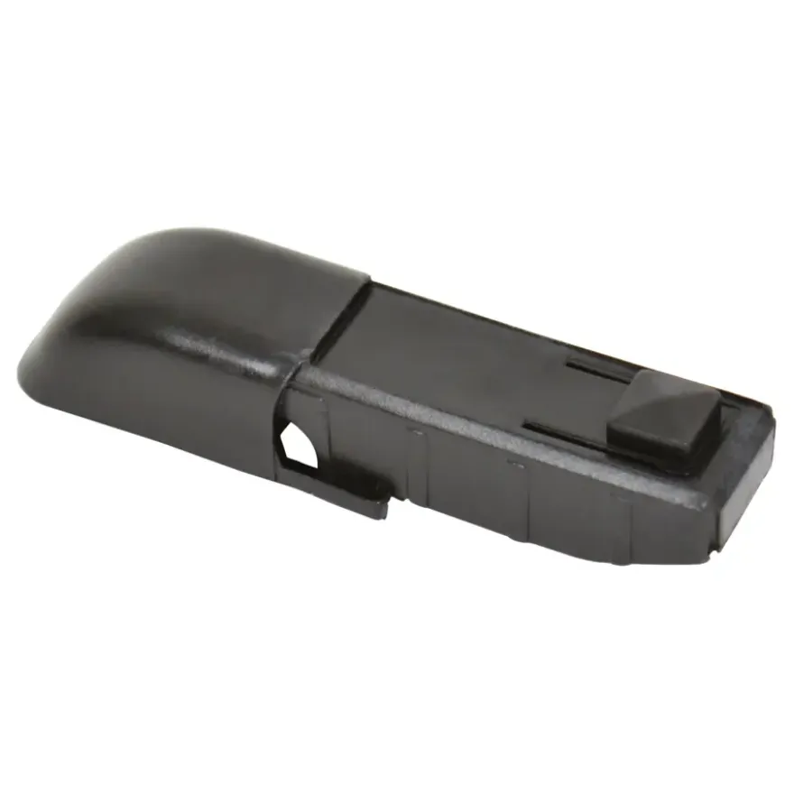 Carpoint Ruitenwisser NXT Aero Comfort 28F 70cm
