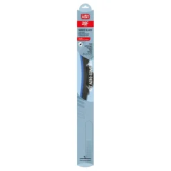 Carpoint Ruitenwisser NXT Aero Comfort 28F 70cm