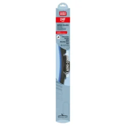 Carpoint Ruitenwisser NXT Aero Comfort 24F 60cm