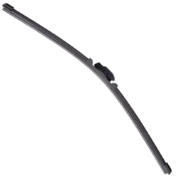Carpoint ruitenwisser NXT Aero Comfort 22F