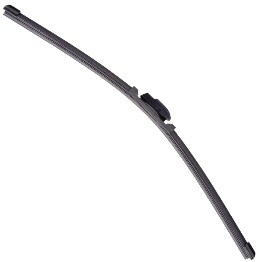 Carpoint Ruitenwisser NXT Aero Comfort 21F 53cm