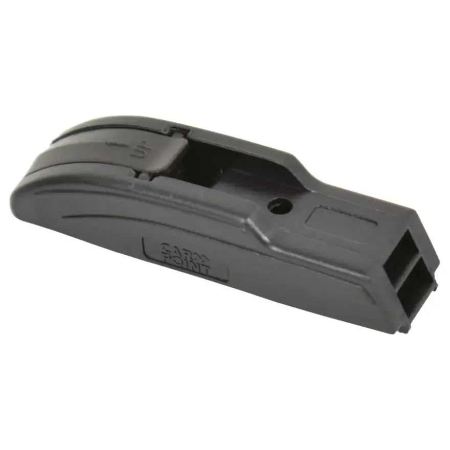 Carpoint Ruitenwisser NXT Aero Comfort 21F 53cm