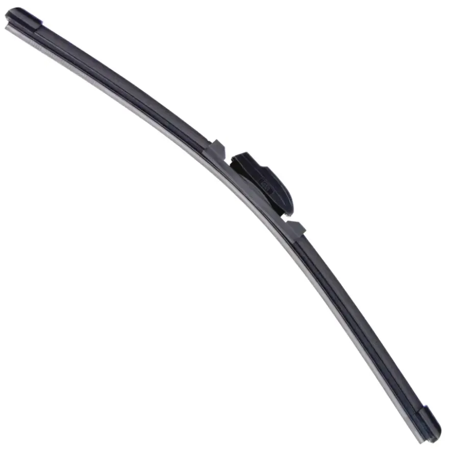 Carpoint Ruitenwisser NXT Aero Comfort 16F 40cm