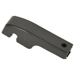 Carpoint Ruitenwisser NXT Aero Comfort 16F 40cm