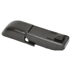 Carpoint Ruitenwisser NXT Aero Comfort 16F 40cm