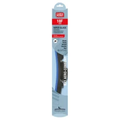 Carpoint Ruitenwisser NXT Aero Comfort 18F 45cm