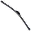 Carpoint Ruitenwisser NXT Aero Comfort 19F 48cm