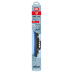Carpoint Ruitenwisser NXT Aero Comfort 19F 48cm
