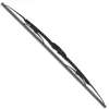 Carpoint Ruitenwisser NXT Premium 20C 50cm