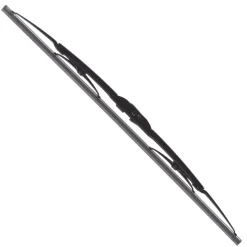 Carpoint Ruitenwisser NXT Premium 18C 45cm