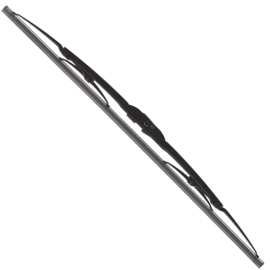 Carpoint Ruitenwisser NXT Premium 18C 45cm