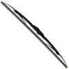 Carpoint Ruitenwisser NXT Premium 16C 40cm