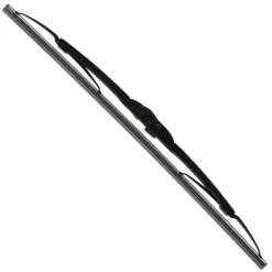 Carpoint Ruitenwisser NXT Premium 16C 40cm