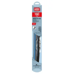 Carpoint Ruitenwisser NXT Premium 16C 40cm