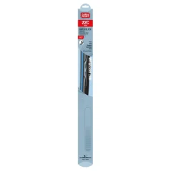 Carpoint Ruitenwisser NXT Premium 22C 55cm