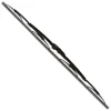 Carpoint Ruitenwisser NXT Premium 26C 65cm