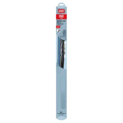 Carpoint Ruitenwisser NXT Premium 26C 65cm