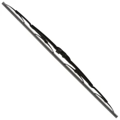 Carpoint Ruitenwisser NXT Premium 24C 60cm
