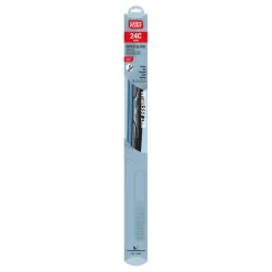 Carpoint Ruitenwisser NXT Premium 24C 60cm