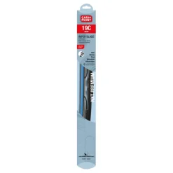 Carpoint Ruitenwisser NXT Premium 19C 48cm