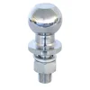 Carpoint Schroefkogel ø50mm (M22x2,5mm) 1,5t