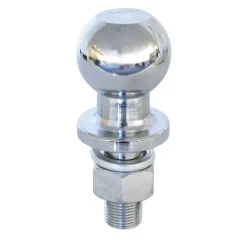 Carpoint Schroefkogel ø50mm (M22x2,5mm) 1,5t