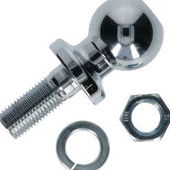 Carpoint Schroefkogel ø50mm (M22x2,5mm) 1,5t