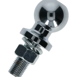 Carpoint Schroefkogel ø50mm (M22x2,5mm) 1,5t