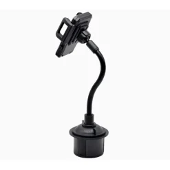 Carpoint Smartphone houder bekerhouder