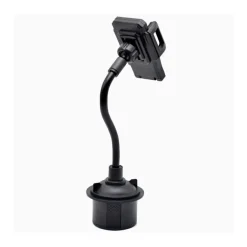 Carpoint Smartphone houder bekerhouder