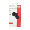 Carpoint Smartphone Houder Klem