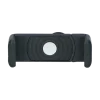 Carpoint Smartphone Houder Ventilatierooster