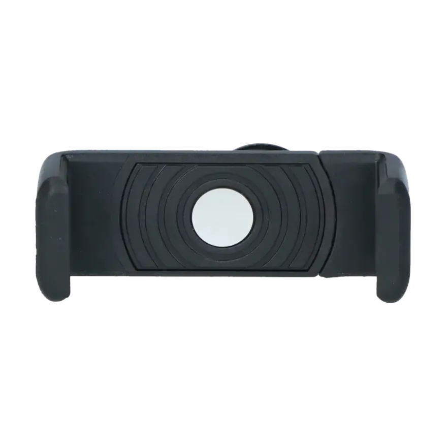 Carpoint Smartphone Houder Ventilatierooster