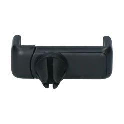 Carpoint Smartphone Houder Ventilatierooster