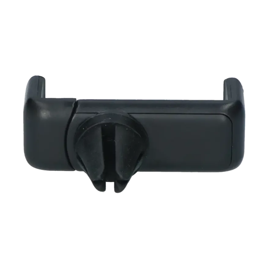 Carpoint Smartphone Houder Ventilatierooster