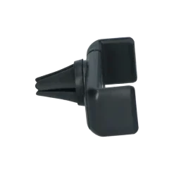 Carpoint Smartphone Houder Ventilatierooster