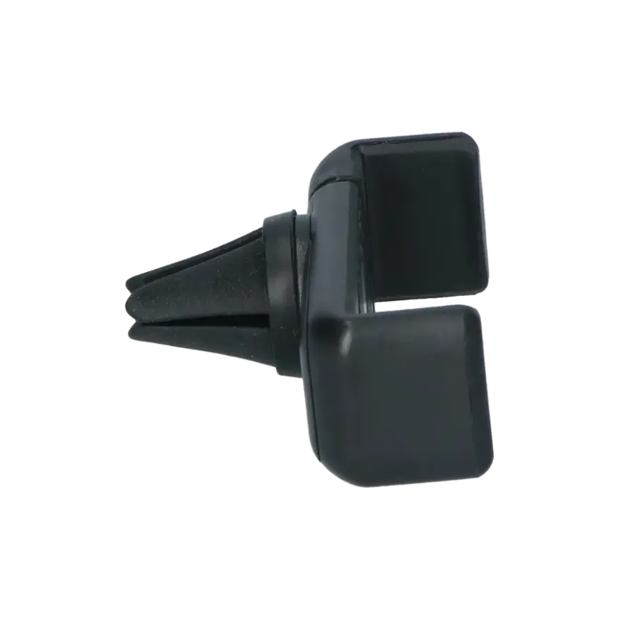 Carpoint Smartphone Houder Ventilatierooster