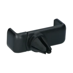 Carpoint Smartphone Houder Ventilatierooster