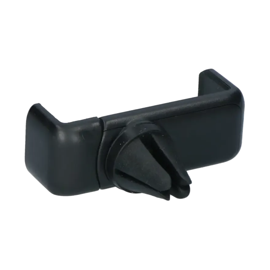 Carpoint Smartphone Houder Ventilatierooster
