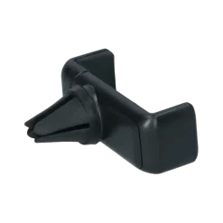 Carpoint Smartphone Houder Ventilatierooster