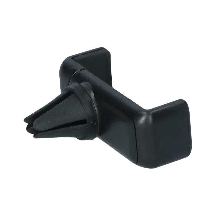 Carpoint Smartphone Houder Ventilatierooster