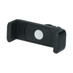 Carpoint Smartphone Houder Ventilatierooster