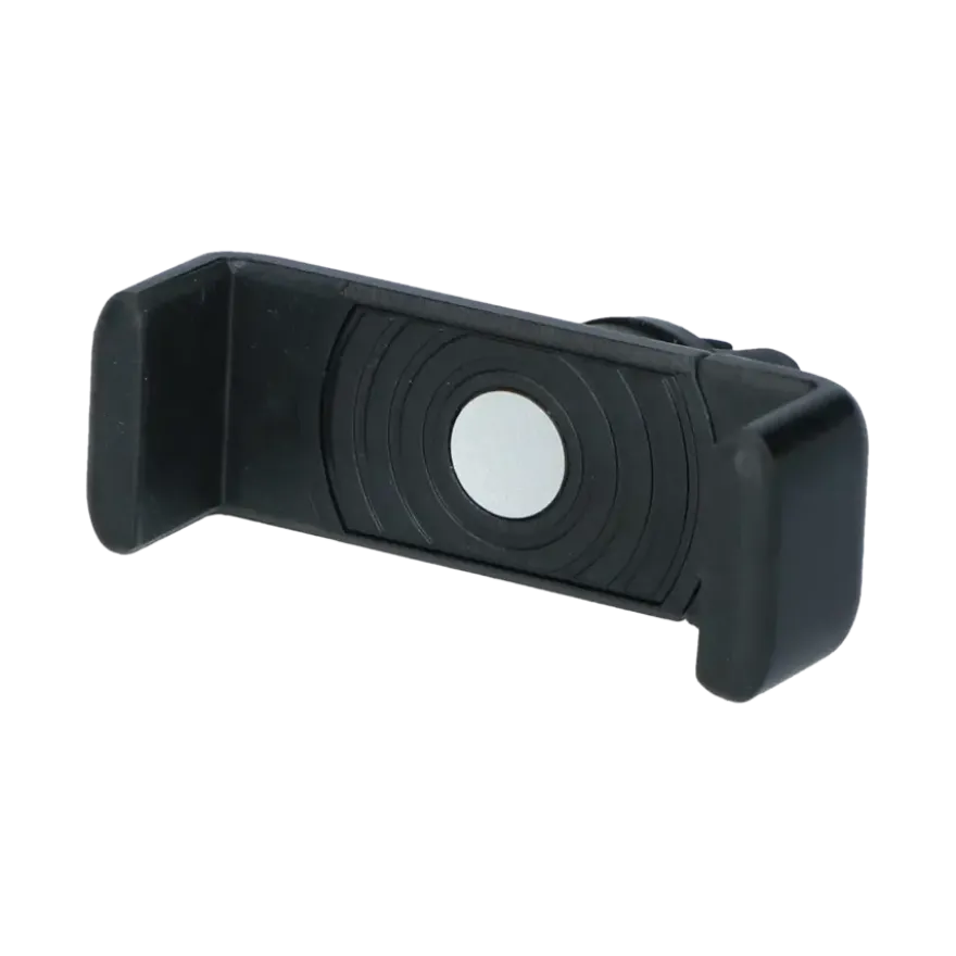 Carpoint Smartphone Houder Ventilatierooster