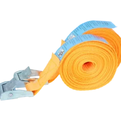 Carpoint Spanbanden 2 x 4,5 meter