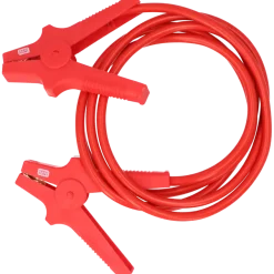 Carpoint startkabel 400A geïsoleerde klemmen
