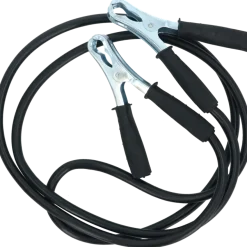 Carpoint Startkabelset 25mm² Geïsoleerde Handgreep